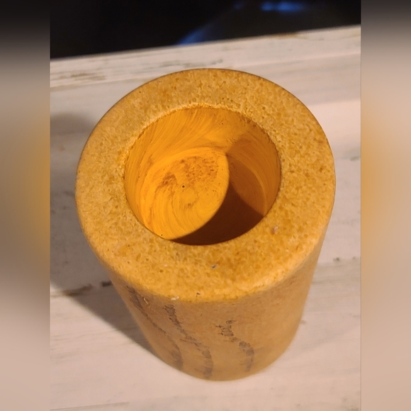 Candle Holder Decoration for "Godmother Saying" Small Candle Holder Gift - Decor - Picture 7 of 16